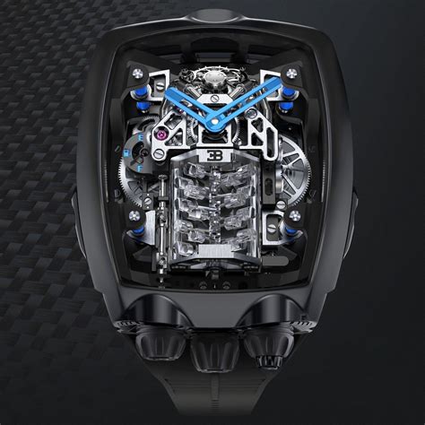 hublot bugatti watch|bugatti watch price.